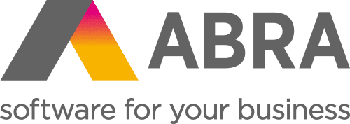 Logo Abra Flexi