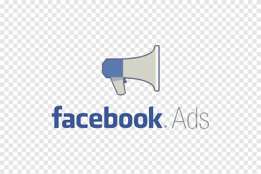 Logo Facebook