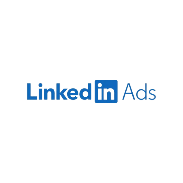 Logo LinkedIn