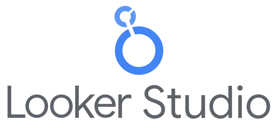 Logo Looker Studio